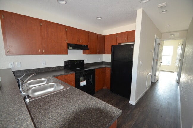 117 S Volusia Ave in Arcadia, FL - Building Photo - Building Photo