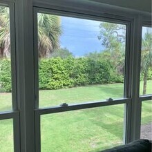 118 Palm Dr in Naples, FL - Building Photo - Building Photo
