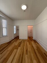 156 Franklin St in San Francisco, CA - Building Photo - Building Photo