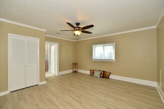 98 Ohio River Blvd in Leetsdale, PA - Building Photo - Building Photo