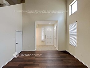 1673 W Appaloosa Way in Queen Creek, AZ - Building Photo - Building Photo