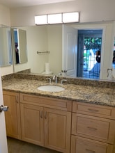 16765 Barefoot Cir in Huntington Beach, CA - Building Photo - Building Photo