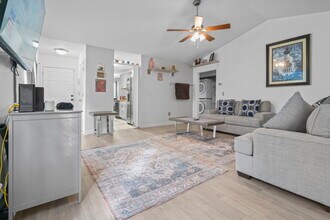 309 McKendree Ln in Myrtle Beach, SC - Building Photo - Building Photo