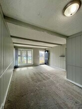 3266 S Stella Ct in Trenton, MI - Building Photo - Building Photo