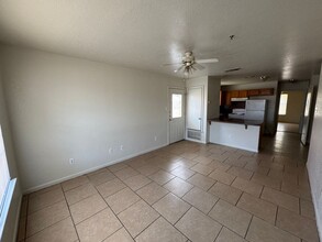 1106 Lansberry Ct in Killeen, TX - Building Photo - Building Photo