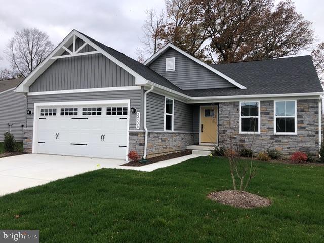 property at 24520 Jagger Ave