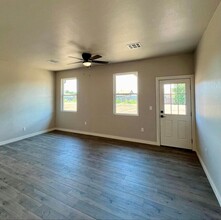 816 Mill Run-Unit -816 in Enid, OK - Building Photo - Building Photo