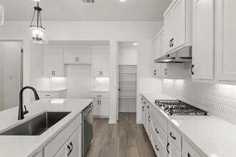 1189 Doris May Dr in Allen, TX - Building Photo - Building Photo