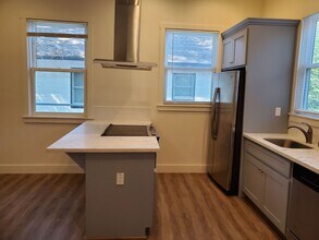 2031 3rd St in Sacramento, CA - Building Photo - Building Photo