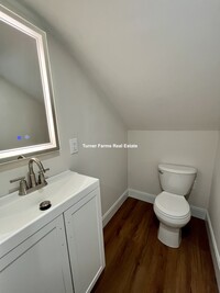 72 Belden St, Unit 2 in Boston, MA - Building Photo - Building Photo