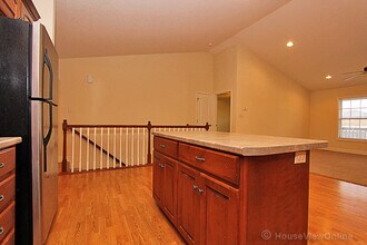 2358 Garrett Ln in Jackson, MO - Building Photo - Building Photo