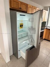 4200 Inverrary Blvd in Lauderhill, FL - Building Photo - Building Photo