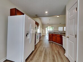 530 Beverly Dr in Summerville, SC - Building Photo - Building Photo