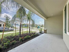 1870 Clear Sky Dr in Kissimmee, FL - Building Photo - Building Photo