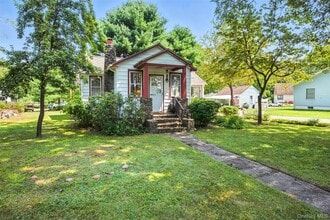 190 Continental Rd in Napanoch, NY - Building Photo - Building Photo