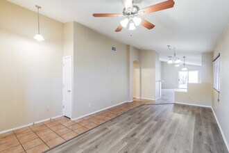 10179 E Paseo Juan Tabo in Tucson, AZ - Building Photo - Building Photo