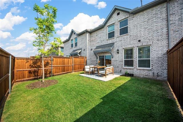 1340 Hill Country Pl in Celina, TX - Building Photo - Building Photo