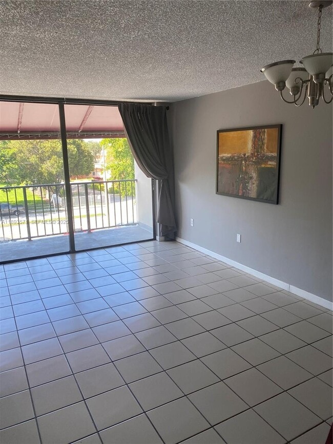 8006 SW 149th Ave in Miami, FL - Building Photo - Building Photo