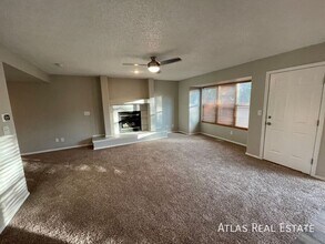 4920 Braddock Dr in Colorado Springs, CO - Building Photo - Building Photo