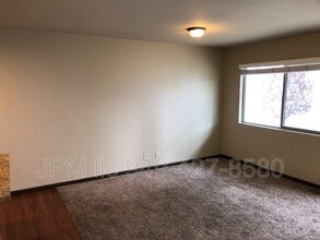 520 Colorado River Blvd in Reno, NV - Building Photo - Building Photo