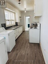 12084 Hurontario St in Brampton, ON - Building Photo - Building Photo