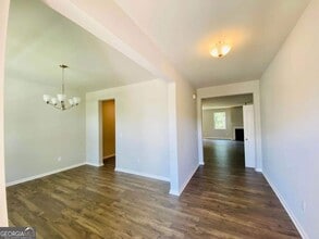 144 Valimar Dr in Braselton, GA - Building Photo - Building Photo