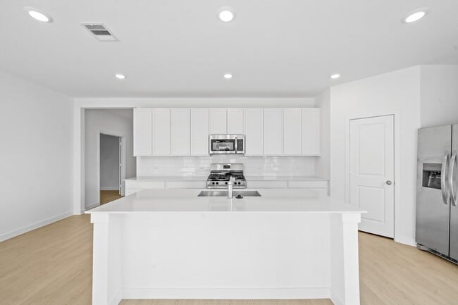 property at 349 Tejas Trl