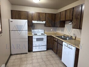5002 E Sherman Hill Rd in Laramie, WY - Building Photo - Building Photo
