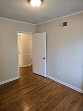 4882 Amboy Rd in Memphis, TN - Building Photo - Building Photo