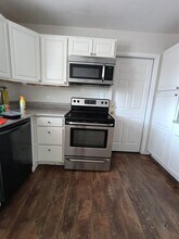 2605 Mountain St in Carson City, NV - Building Photo - Building Photo