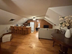 3550 Coolidge Hwy, Unit 2 in Guilford, VT - Building Photo - Building Photo