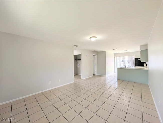 property at 427 NE Pine Island Ln