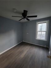 218 South Ave in Elmira, NY - Building Photo - Building Photo