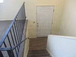 4693 S Arlington Park Dr in West Valley City, UT - Building Photo - Building Photo