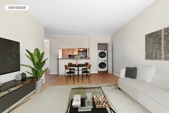 157 E 32nd St in New York, NY - Building Photo - Building Photo
