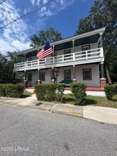 706 Charles St in Beaufort, SC - Building Photo - Building Photo