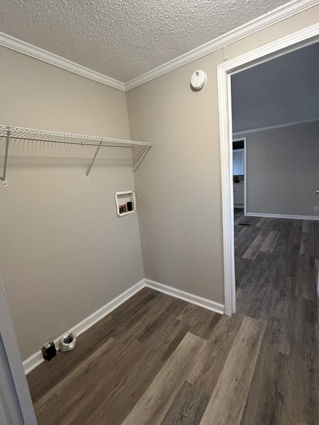 property at 38 White Oak Village