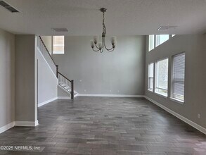 1494 Shadow Creek Dr in Orange Park, FL - Building Photo - Building Photo