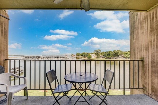 property at 12600 Melville Dr
