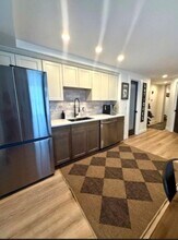 2895 White Mountain Hwy, Unit 2 in Conway, NH - Building Photo - Building Photo