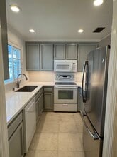 1400 Bowe Ave in Santa Clara, CA - Building Photo - Building Photo