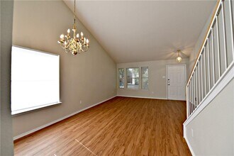 507 Calcite Cove in Round Rock, TX - Building Photo - Building Photo