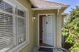 509 S 13th St in San Jose, CA - Foto de edificio - Building Photo
