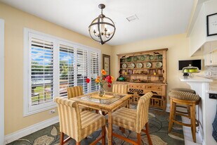 79021 Bayside Ct in Bermuda Dunes, CA - Building Photo