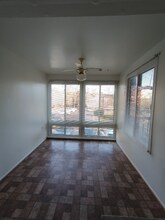 13211 Chalet Pl in Germantown, MD - Building Photo - Building Photo
