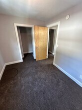 429 Belgrade Ave, Unit 429.5 #2 in North Mankato, MN - Building Photo - Building Photo