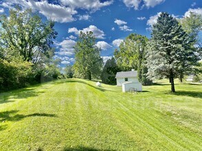 3392 Ute Ave in Waukee, IA - Building Photo - Building Photo