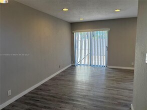 2205 NW 59th Ave in Lauderhill, FL - Building Photo - Building Photo