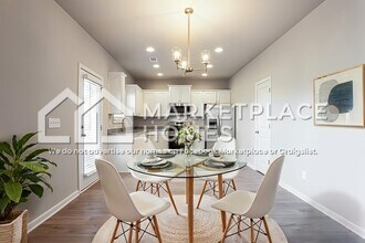 218 W L Miller Dr in Jackson, GA - Building Photo - Building Photo