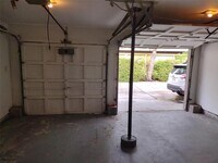 1114 Augusta Dr photo'